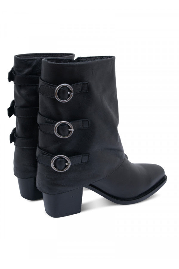 611501-PIXY BLACK NAPA