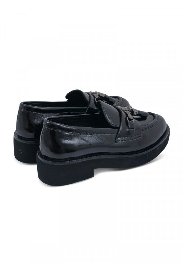 613704-PIXY BLACK RIGA