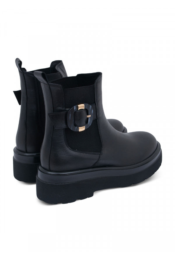 614802-PIXY BLACK NAPA