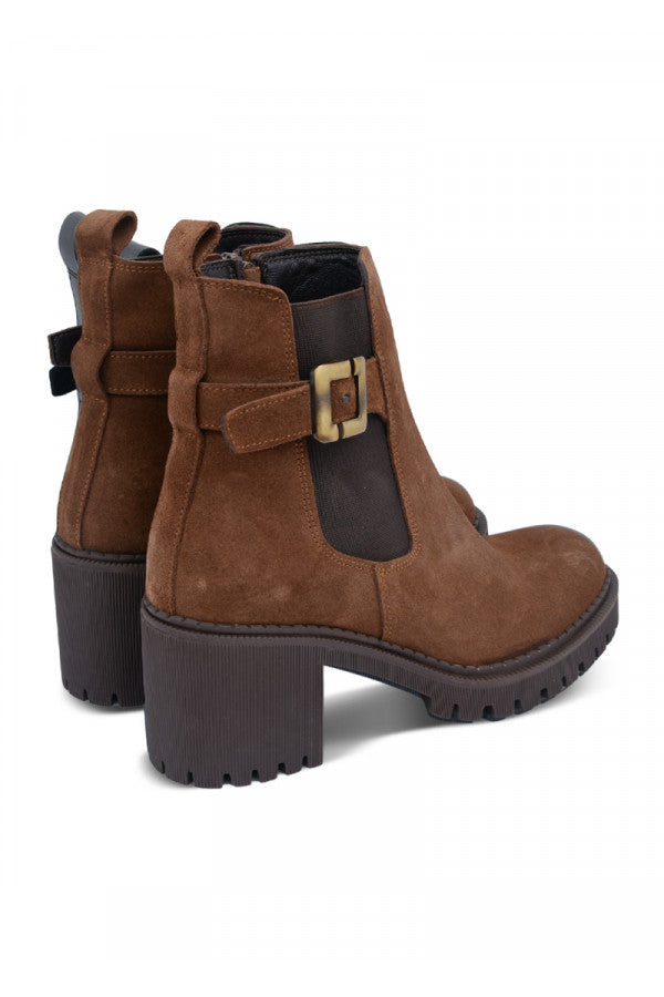 619704-PIXY TAN SUEDE