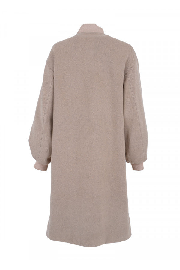 KAPUT 994 BEIGE