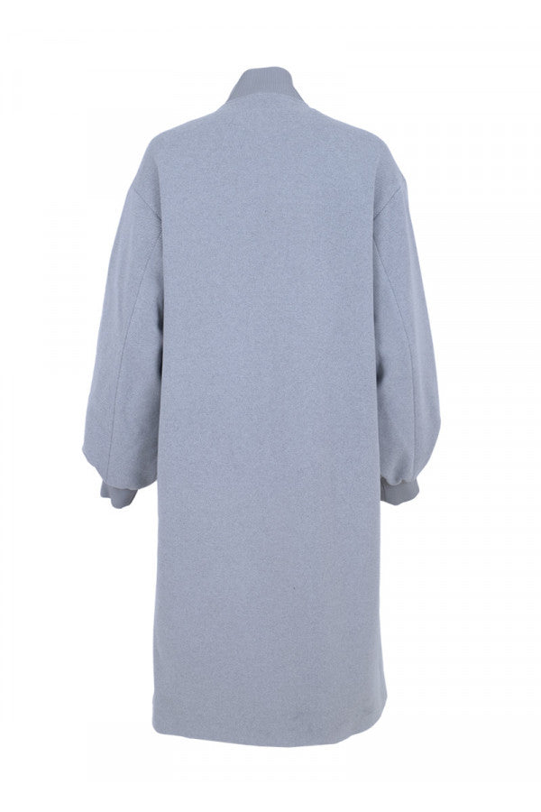 KAPUT 994 GREY