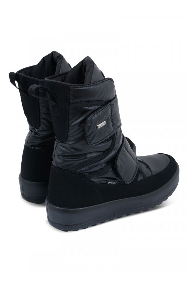 30321 c.1-10 BLACK (BALTICO)