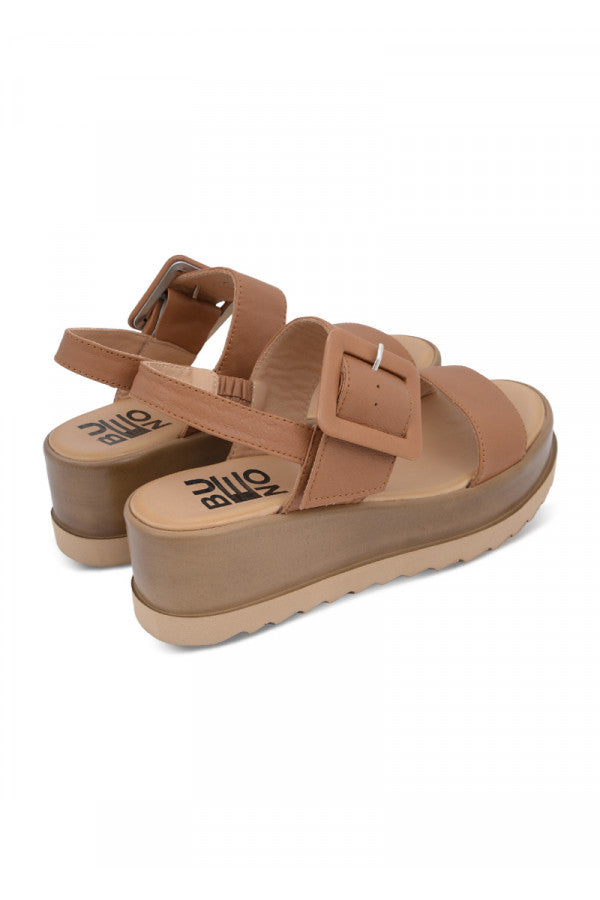 26WG2804-LIGHT BROWN SCOTCH BUENO