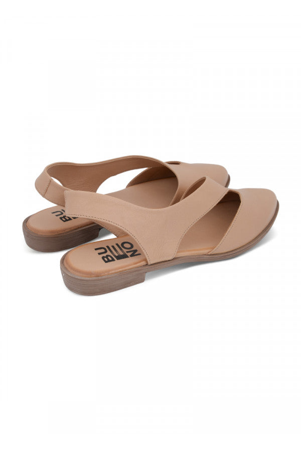 26WS2311-BEIGE SCOTCH BUENO