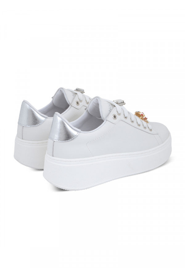 26YA-0181-NOA NOIR 116-2269-White
