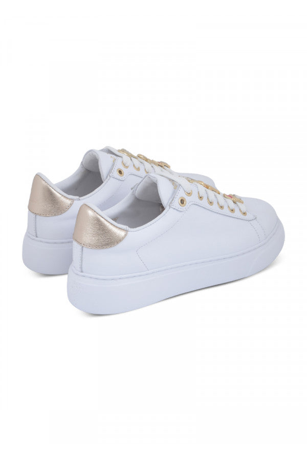 26YA-0361-NOA NOIR 02-625-White