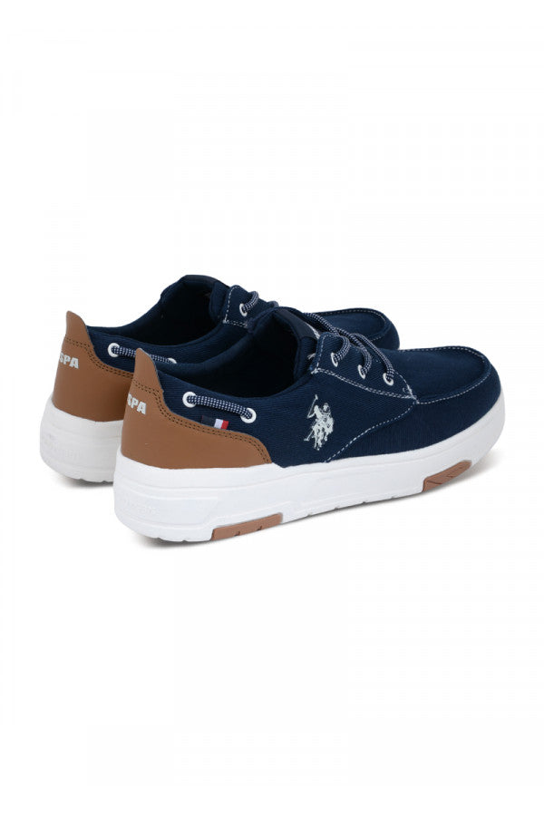 102065797-ANTYHN GLB 6FX NAVY U.S.POLO