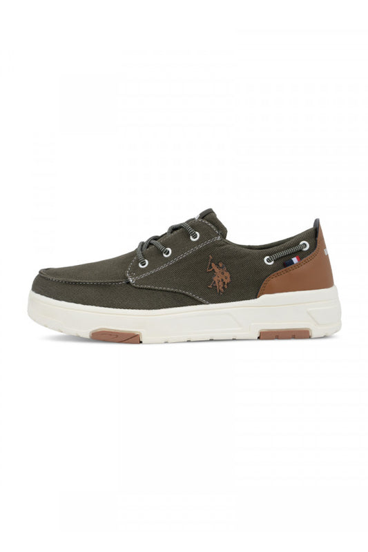 102065798-ANTYHN GLB 6FX KHAKI U.S.POLO