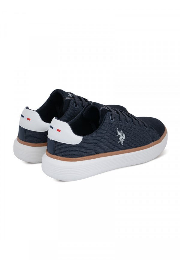 102065833-JEMY GLB 6FX NAVY U.S.POLO