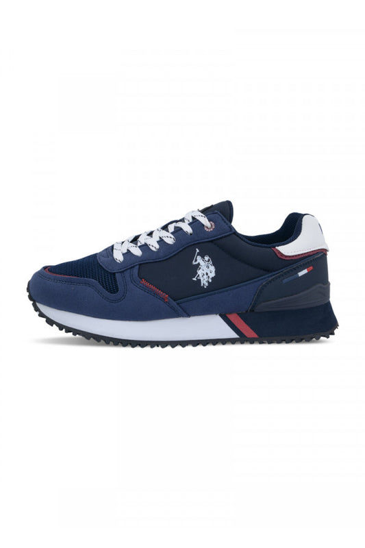102065988-ISMOS GLB 6FX NAVY U.S.POLO