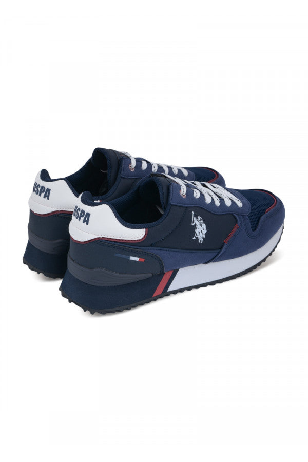 102065988-ISMOS GLB 6FX NAVY U.S.POLO