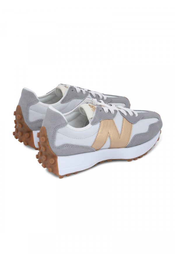 W3279NT NEW BALANCE