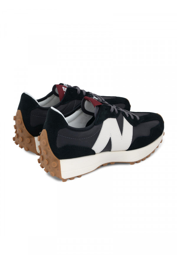 WS327KC NEW BALANCE