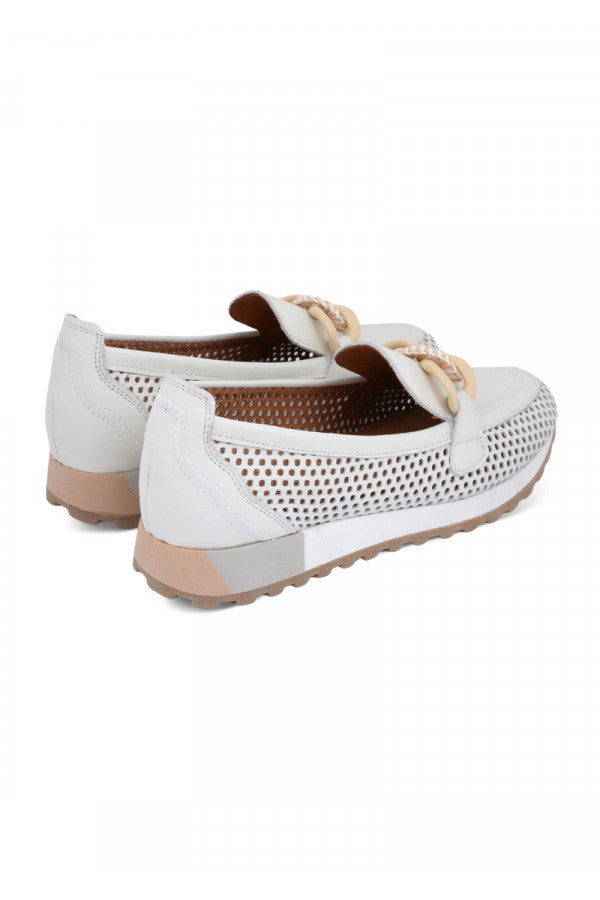 623304-PIXY OFFWHITE NAPA