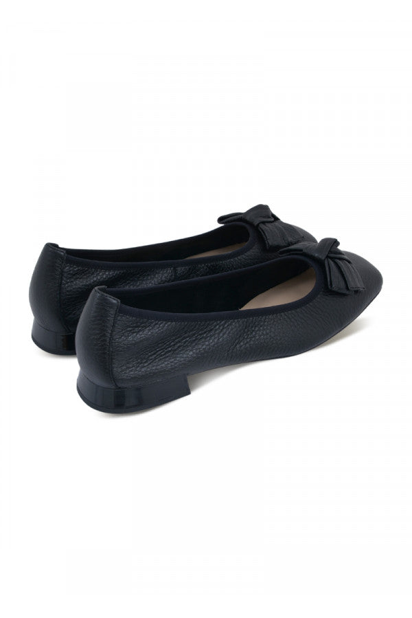 9-22105-42 BLACK DEER CAPRICE