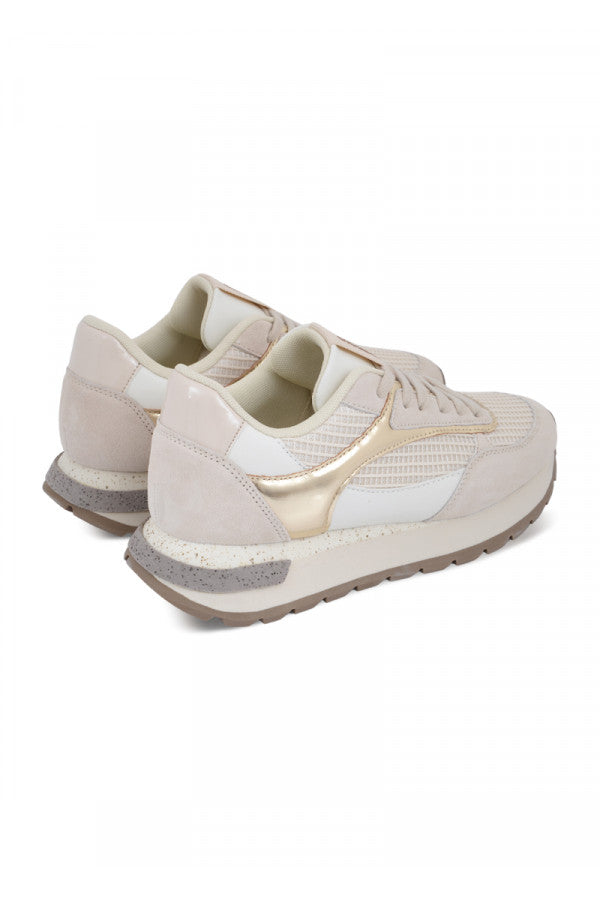 78031 Off-White GIOSEPPO