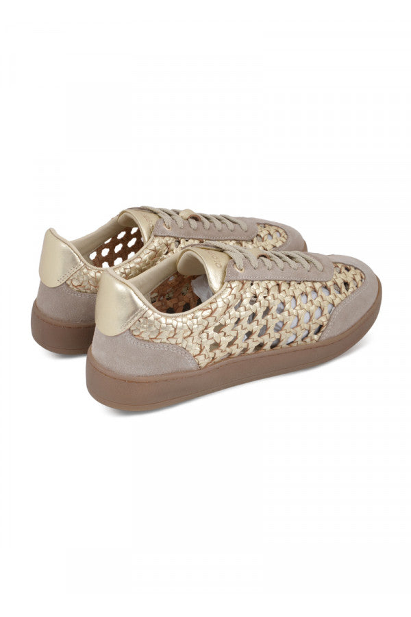 78649 Gold GIOSEPPO
