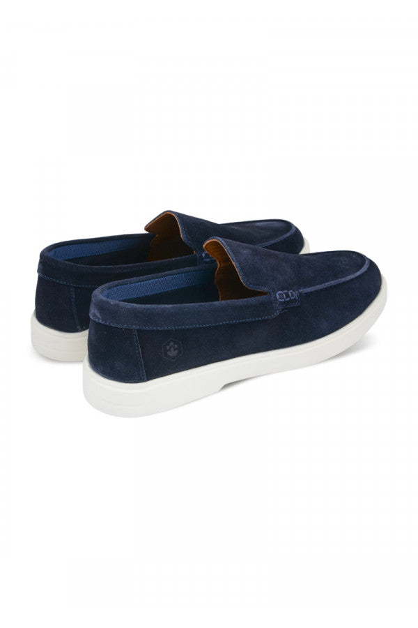 102349711 INDIGO LUMBERJACK