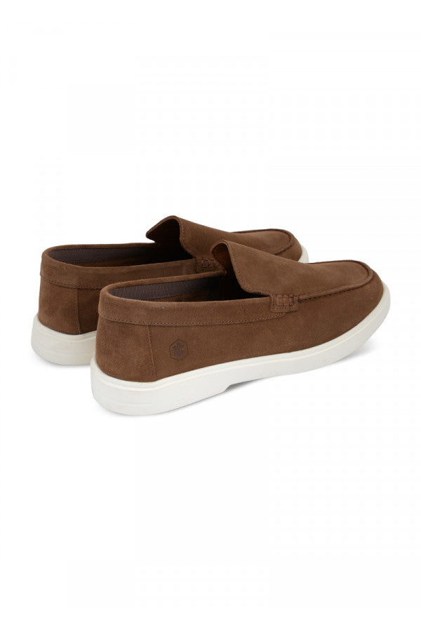 102352923 L BROWN LUMBERJACK