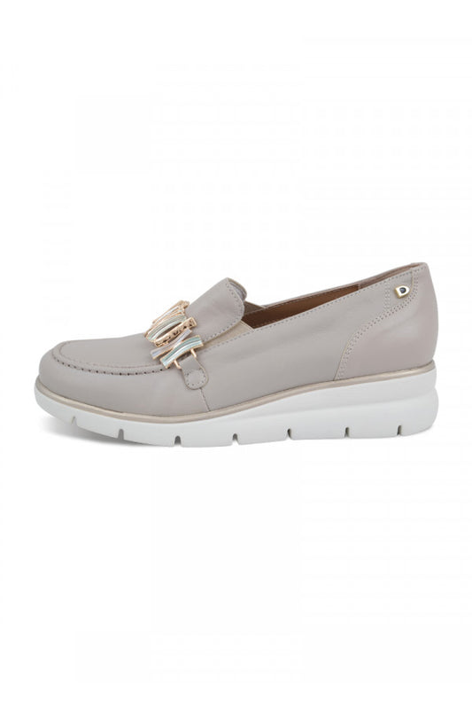 4G6006DP BEIGE DONNA SERENA