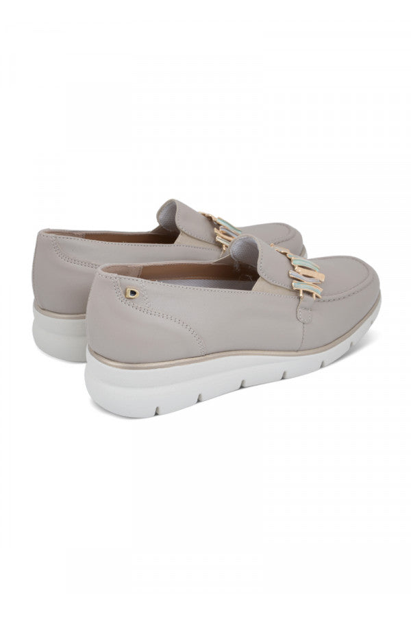 4G6006DP BEIGE DONNA SERENA