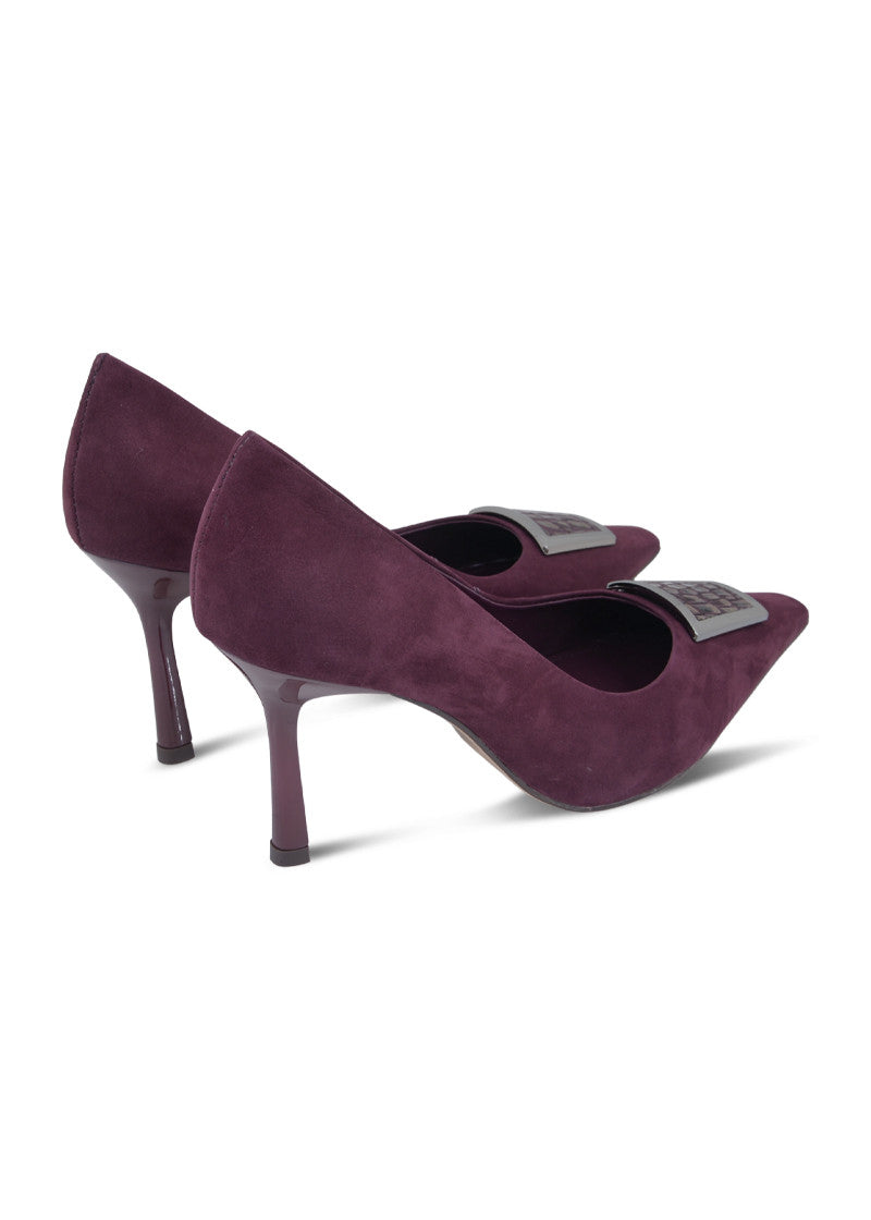 12279-779-878-PLUM MA CAPELLI ROSSI