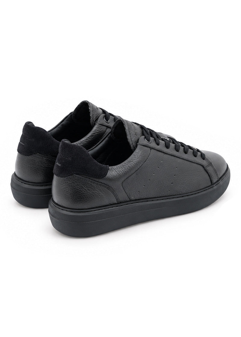 14256-7626AM Anthracite AMBITIOUS