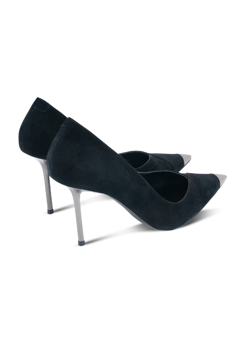 5835-1-DE MAZZIO BLACK