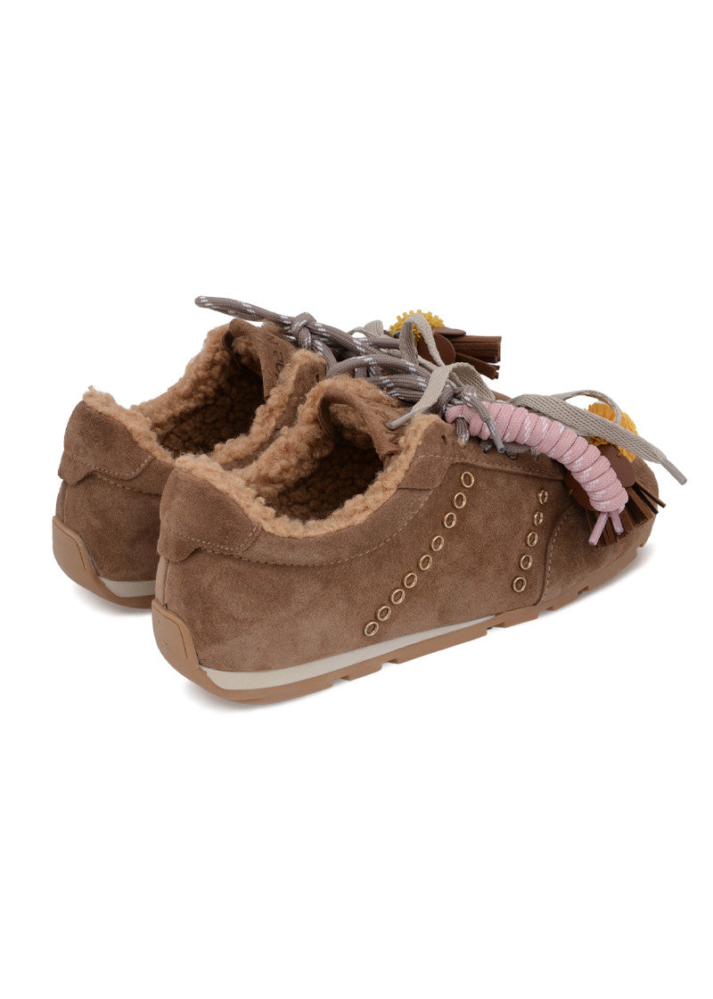 26KA-504-3-NOA NOIR 1025-Camel