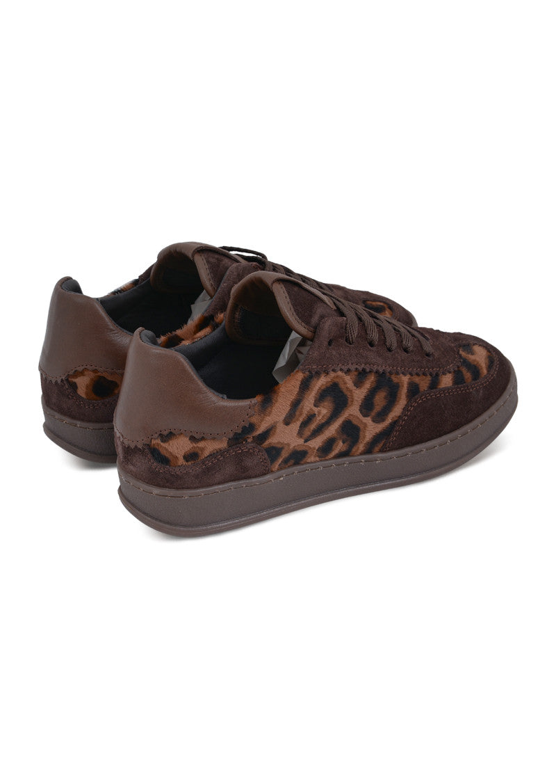 26KA-511-T-NOA NOIR 1005-3272-56-Brown