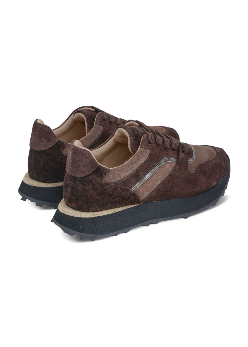 26KA-523-NOA NOIR 1125-1016-2578-Brown