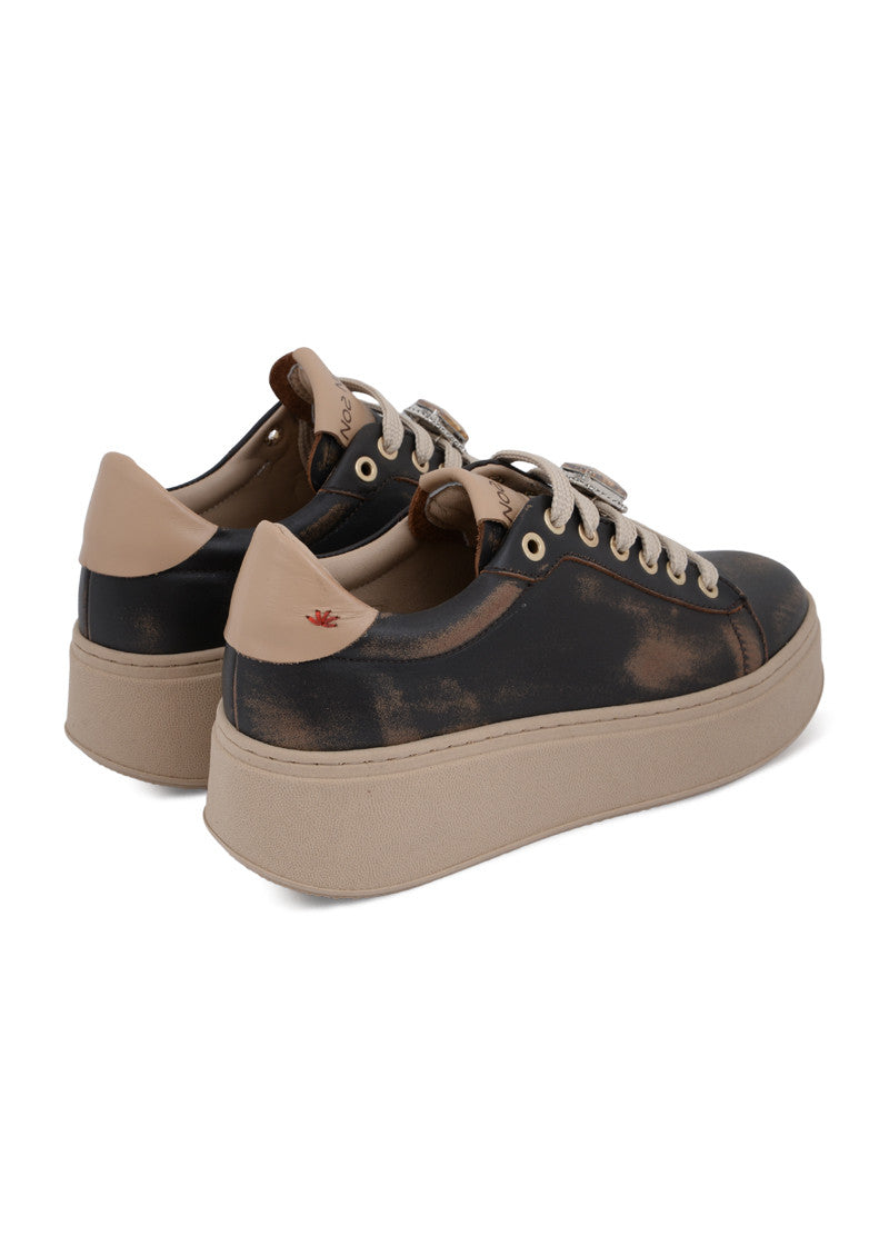 26KA-942-NOA NOIR 3015-70-Brown