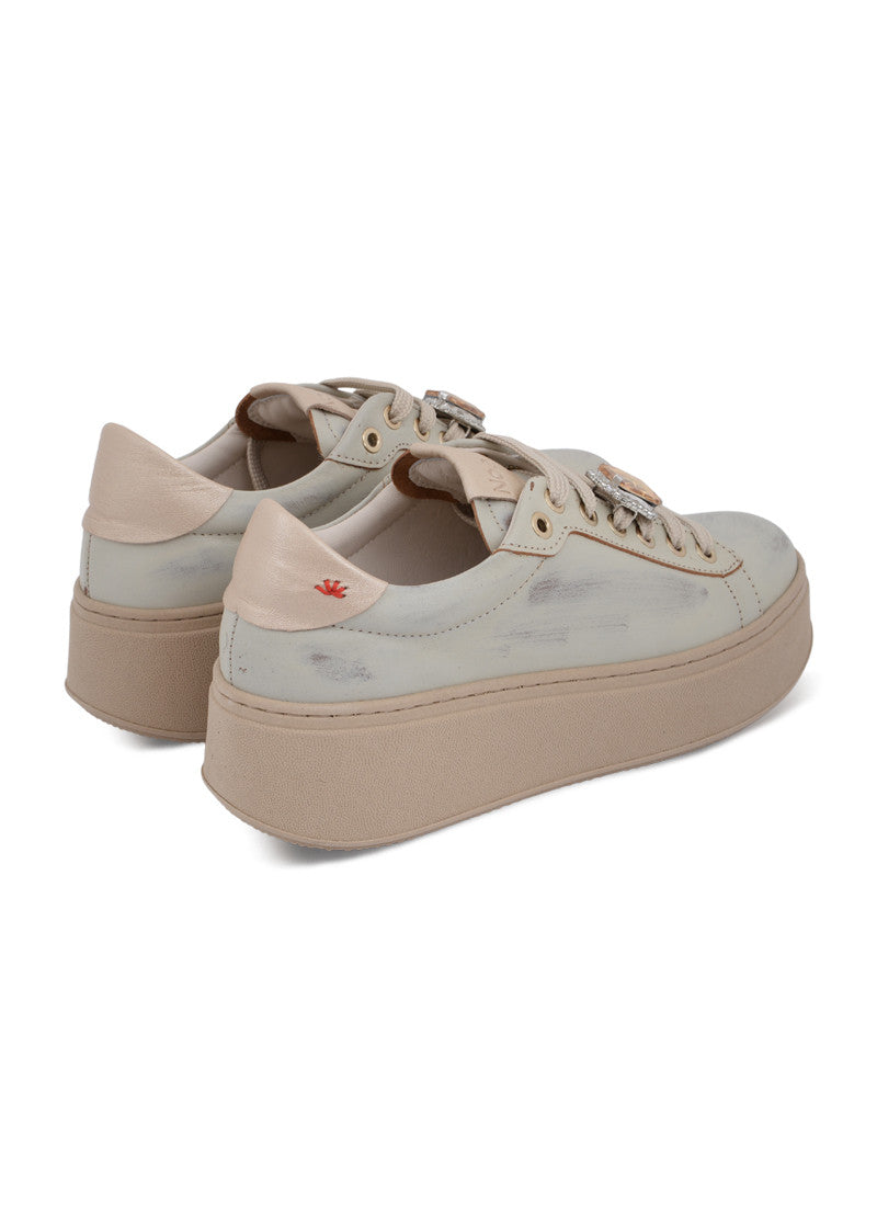 26KA-942-NOA NOIR 3021-2277-Beige