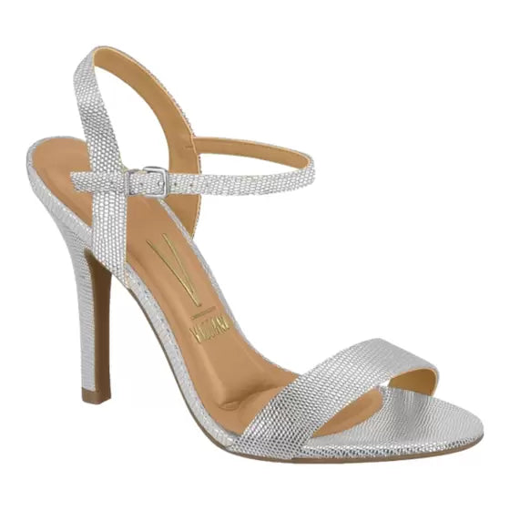 6249.764.24659-41 SILVER VIZZANO