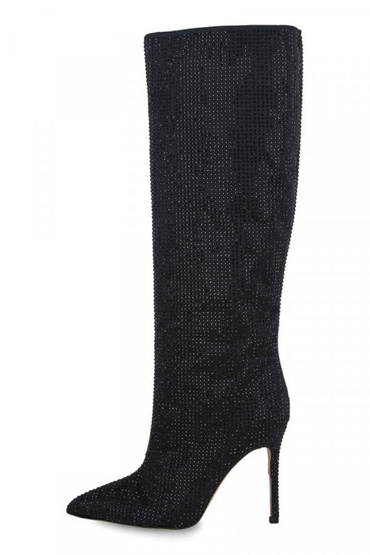 66712-NOA NOIR BLACK 1