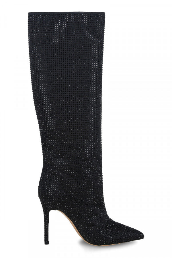 66712-NOA NOIR BLACK 1