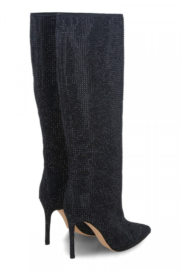 66712-NOA NOIR BLACK 1