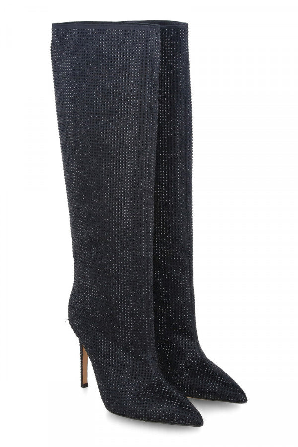 66712-NOA NOIR BLACK 1