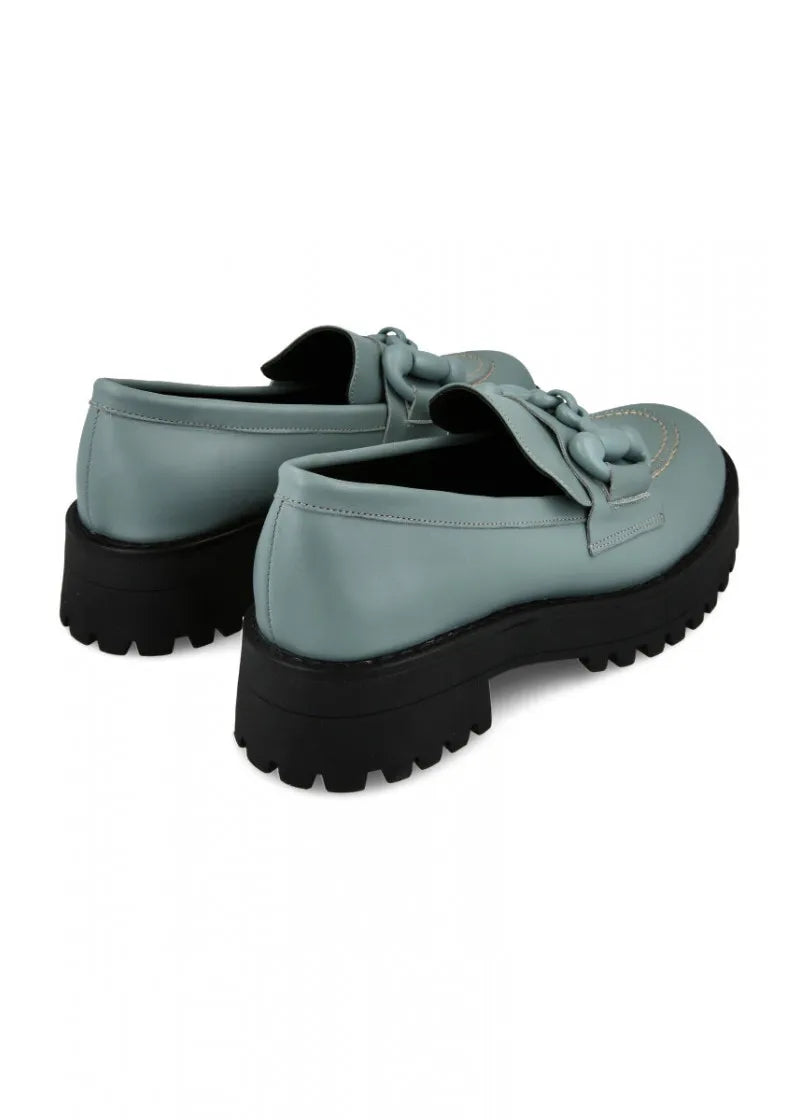 22217804-PIXY BLU-DEER