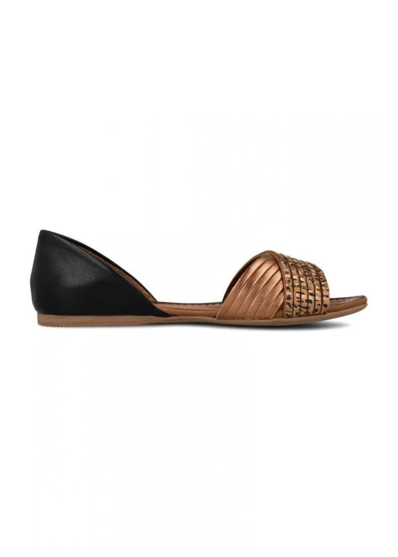 23WJ2122-TARTUFFE COCONUT-METI BUENO