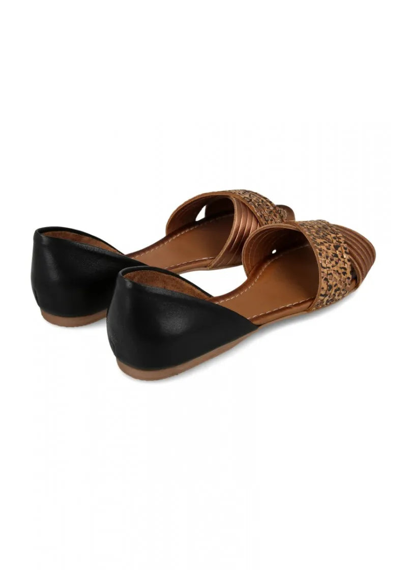 23WJ2122-TARTUFFE COCONUT-METI BUENO