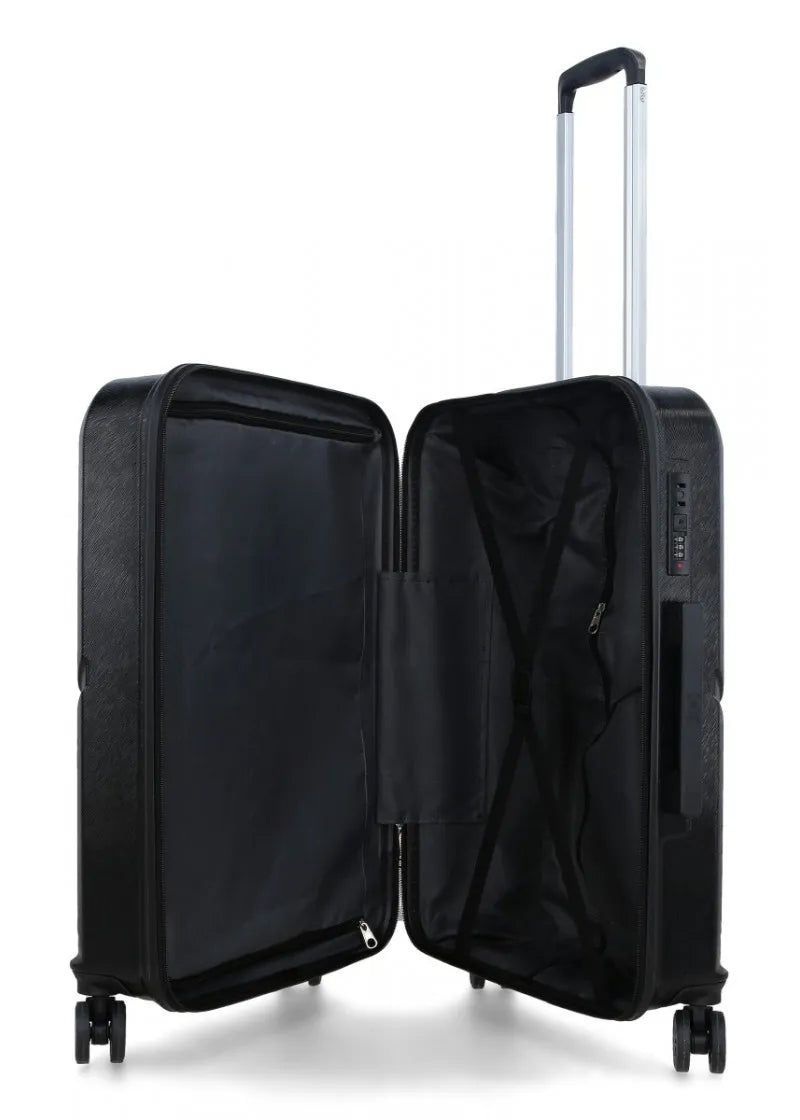 1790-SUITCASE-24 (65*40*26 cm)