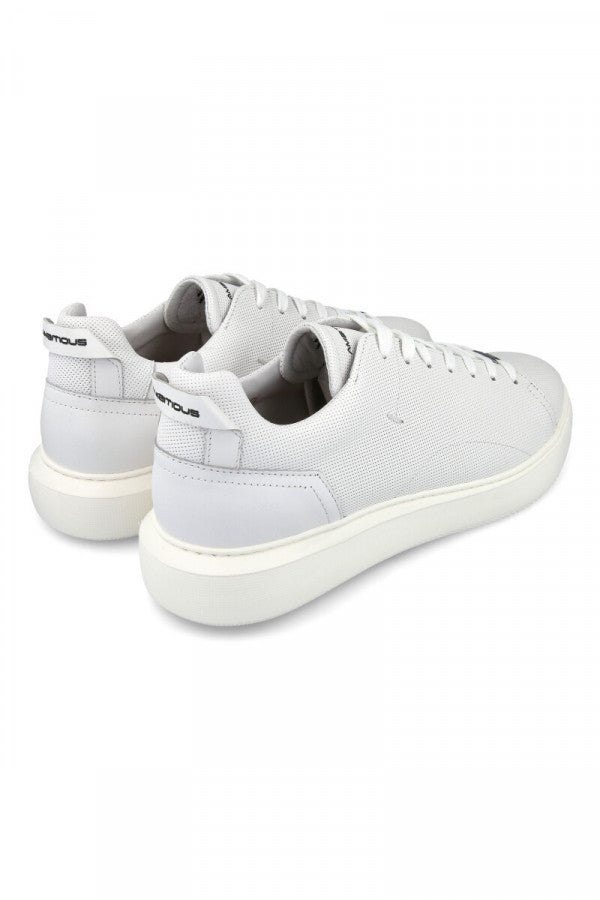 10443A-4838AM.2 (ECLIPSE) White AMBITIOUS