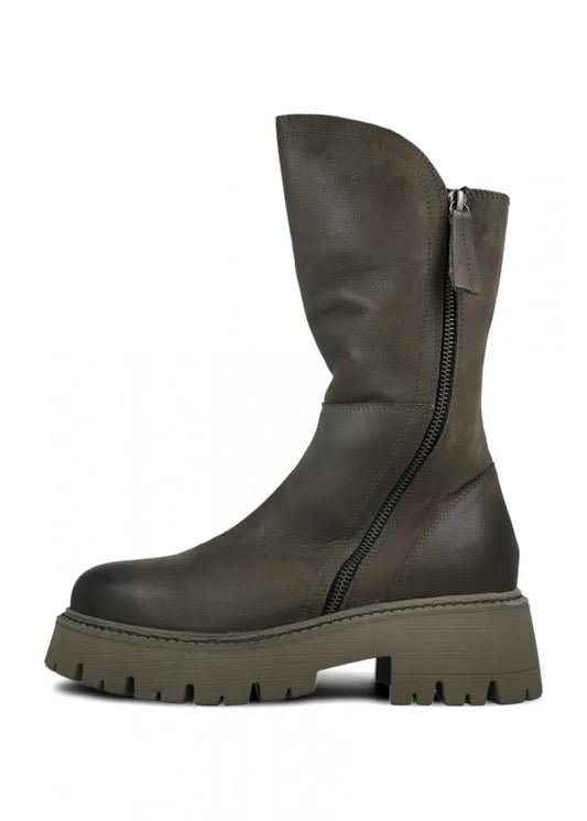 23WV3105-ROMA GREEN BUENO