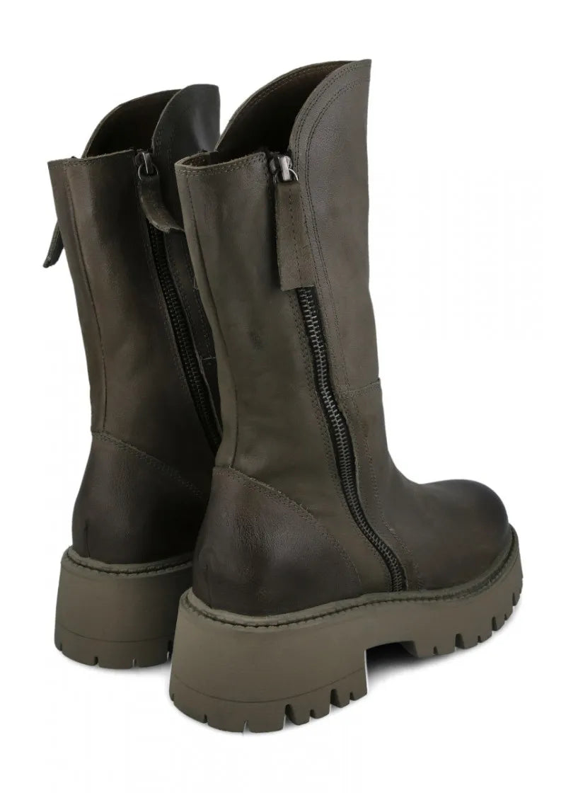 23WV3105-ROMA GREEN BUENO