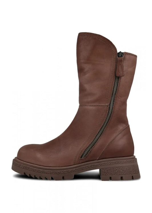 23WZ1407-1-NATURAL DARKSTONE BUENO