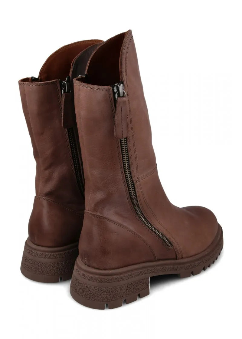 23WZ1407-1-NATURAL DARKSTONE BUENO