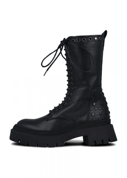 23WZ9208-FOCA BLACK BUENO