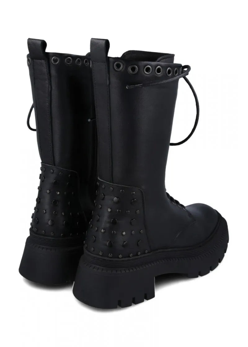 23WZ9208-FOCA BLACK BUENO